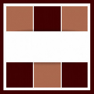 Heritage Writing Co. animated logo